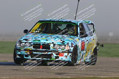 media/Dec-20-2025-Speed Ventures (Sat) [[de63061115]]/Red Group/Sweeper (Session 1)/